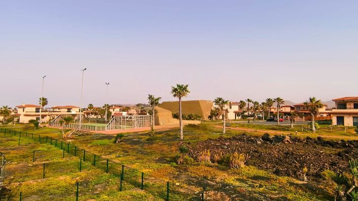 Image No.21-3 Bed Duplex for sale