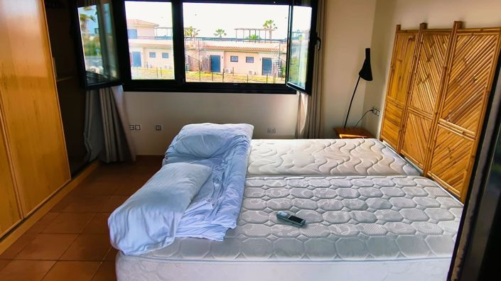 Image No.23-3 Bed Duplex for sale