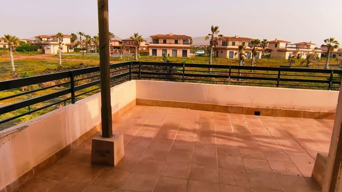Image No.24-3 Bed Duplex for sale