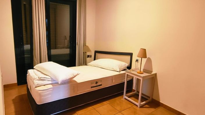 Image No.25-3 Bed Duplex for sale