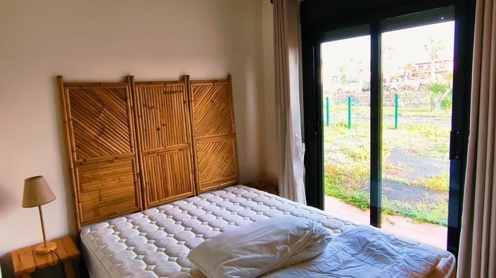 Image No.26-3 Bed Duplex for sale