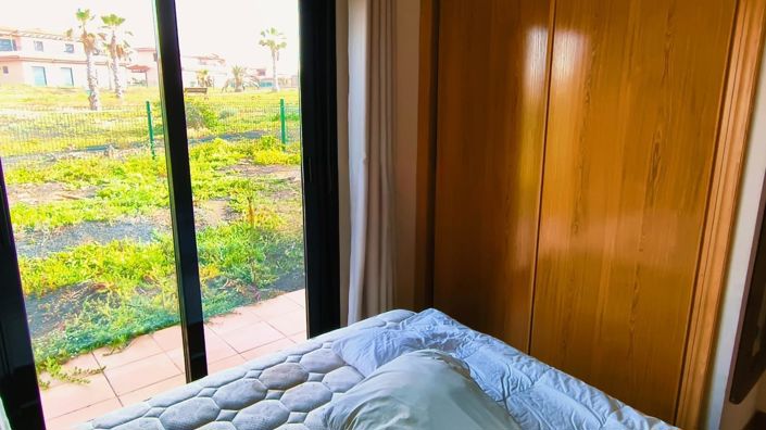 Image No.27-3 Bed Duplex for sale