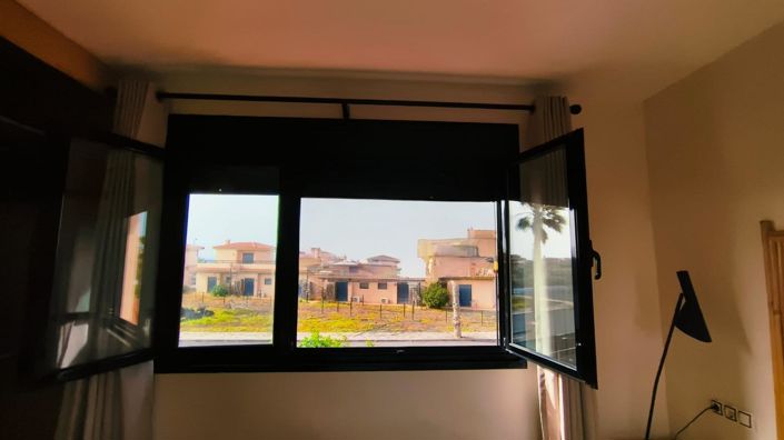 Image No.29-3 Bed Duplex for sale