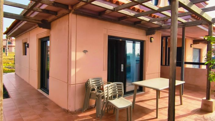 Image No.3-3 Bed Duplex for sale