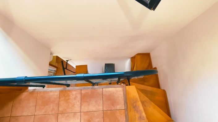 Image No.30-3 Bed Duplex for sale