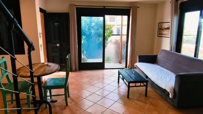 Image No.32-3 Bed Duplex for sale