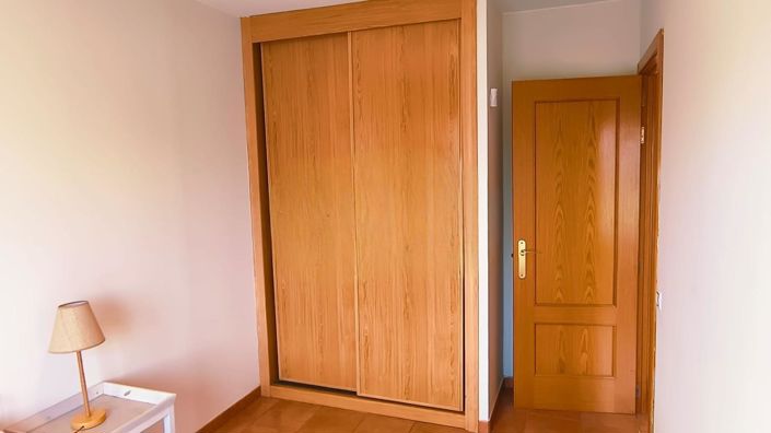 Image No.33-3 Bed Duplex for sale