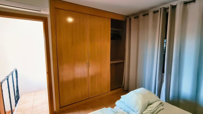 Image No.34-3 Bed Duplex for sale