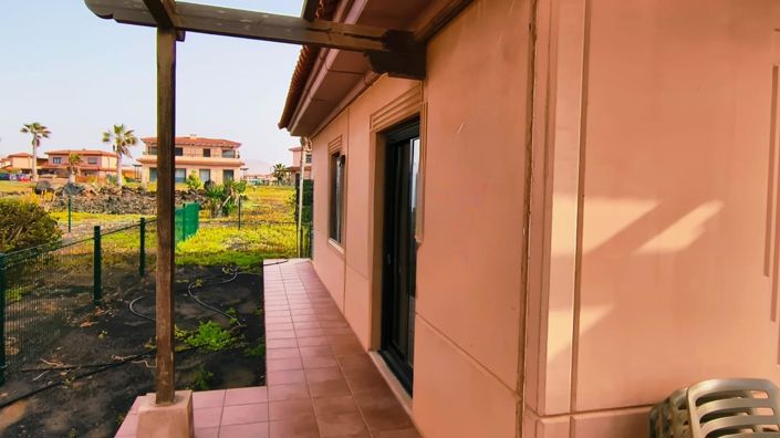 Image No.35-3 Bed Duplex for sale