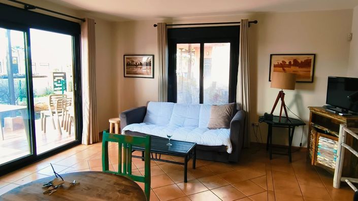 Image No.36-3 Bed Duplex for sale