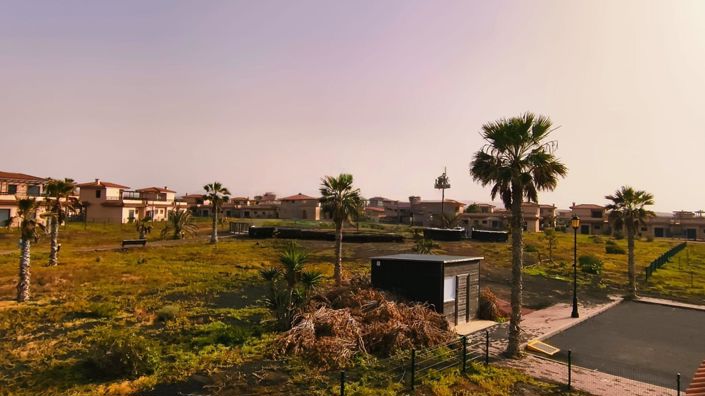 Image No.39-3 Bed Duplex for sale