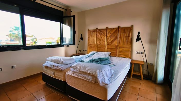 Image No.4-3 Bed Duplex for sale