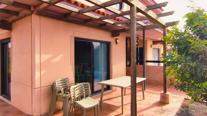 Image No.7-3 Bed Duplex for sale