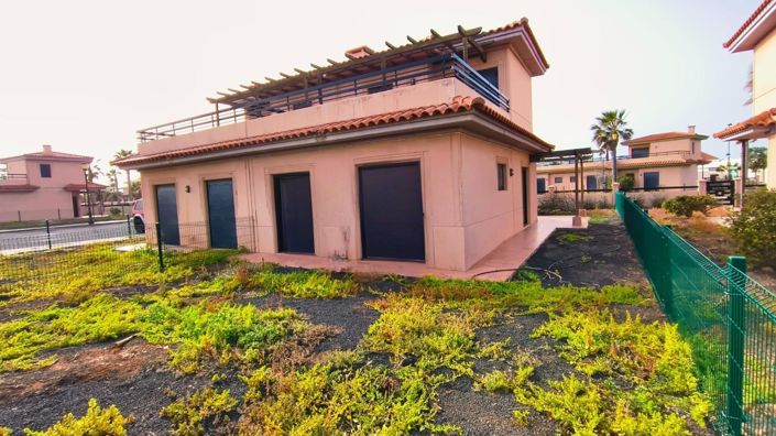 Image No.8-3 Bed Duplex for sale