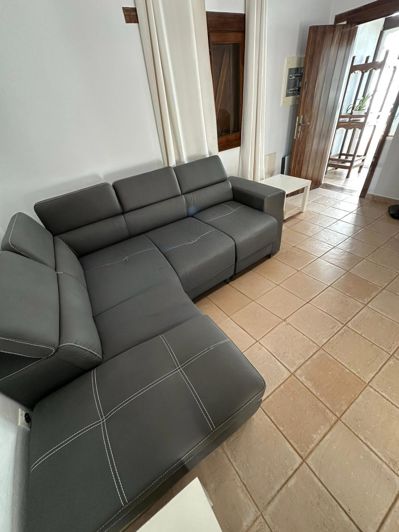 Image No.14-3 Bed Villa for sale