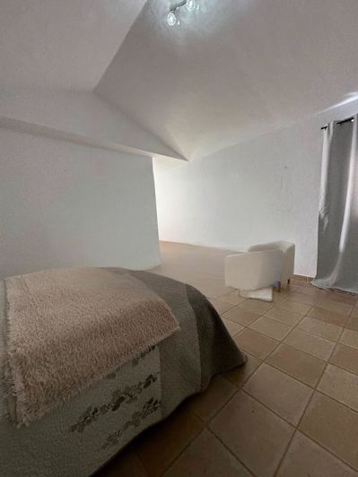 Image No.15-3 Bed Villa for sale