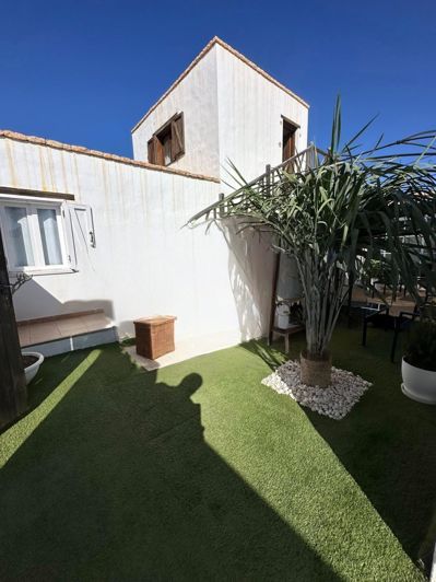 Image No.16-3 Bed Villa for sale