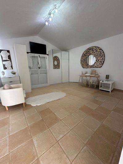Image No.19-3 Bed Villa for sale