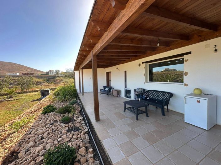 Image No.22-3 Bed Villa for sale