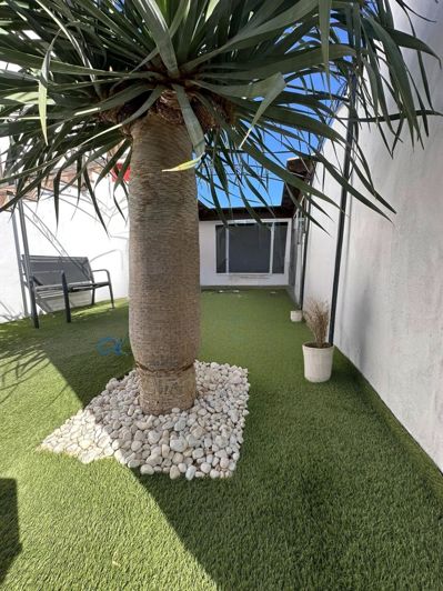Image No.23-3 Bed Villa for sale