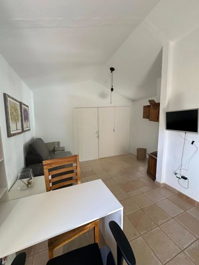 Image No.24-3 Bed Villa for sale