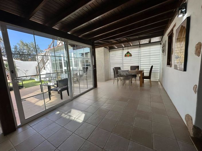 Image No.26-3 Bed Villa for sale