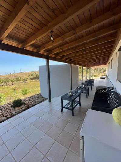 Image No.27-3 Bed Villa for sale