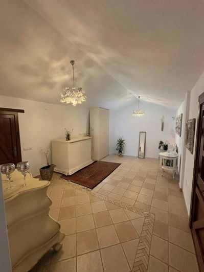 Image No.29-3 Bed Villa for sale