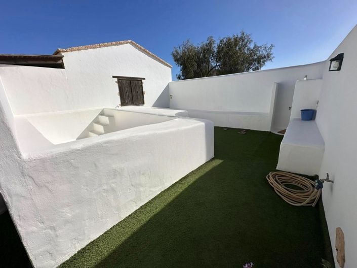 Image No.4-3 Bed Villa for sale