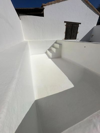 Image No.31-3 Bed Villa for sale
