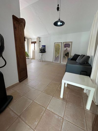 Image No.32-3 Bed Villa for sale