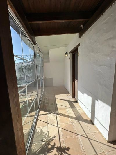 Image No.34-3 Bed Villa for sale