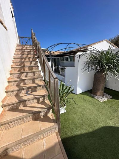 Image No.35-3 Bed Villa for sale