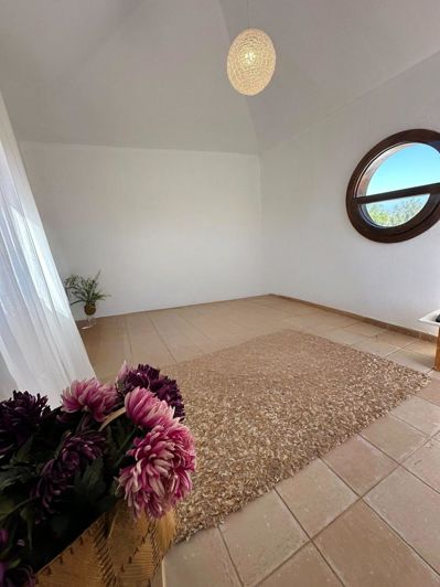 Image No.36-3 Bed Villa for sale
