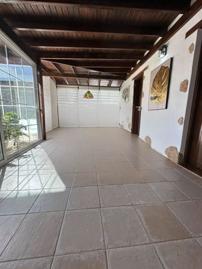 Image No.37-3 Bed Villa for sale