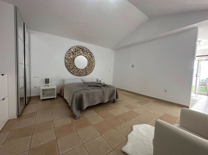 Image No.40-3 Bed Villa for sale