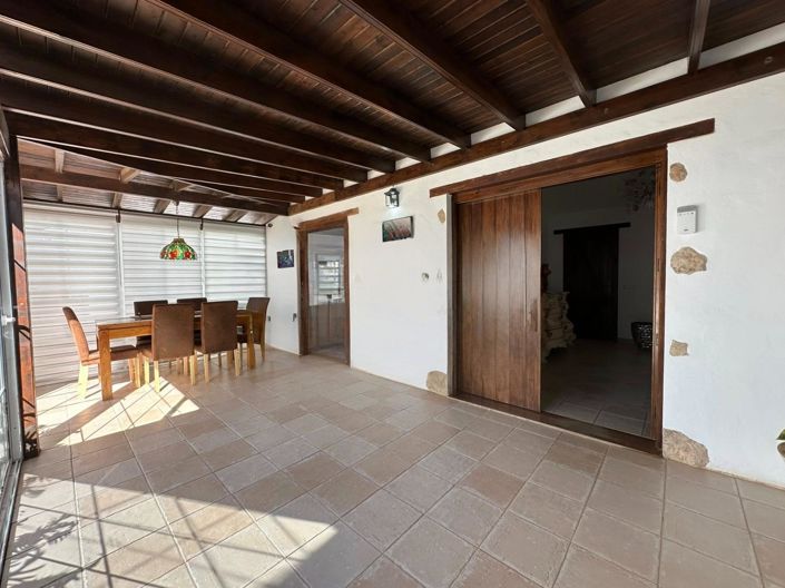 Image No.5-3 Bed Villa for sale