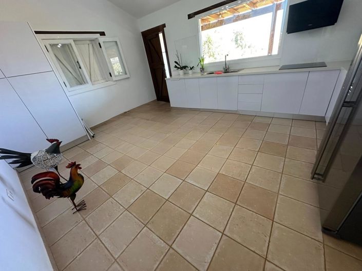 Image No.42-3 Bed Villa for sale