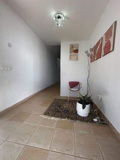 Image No.44-3 Bed Villa for sale
