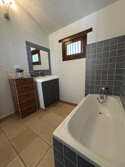 Image No.46-3 Bed Villa for sale