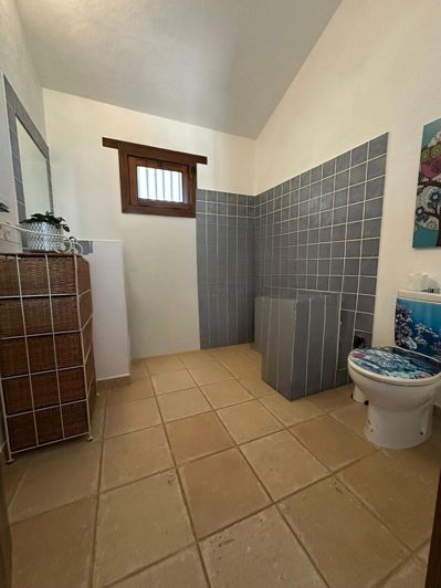 Image No.47-3 Bed Villa for sale