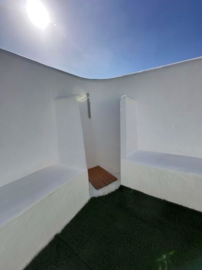 Image No.48-3 Bed Villa for sale