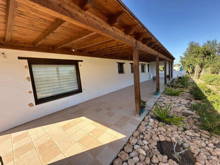 Image No.6-3 Bed Villa for sale