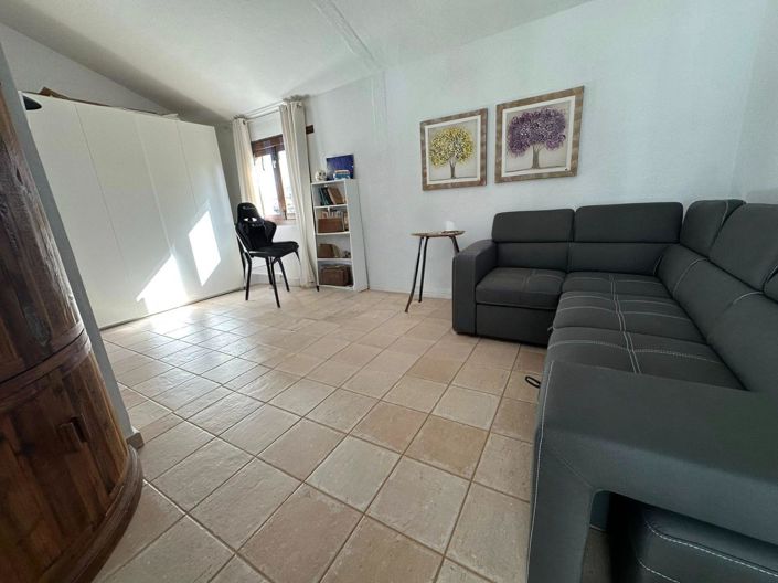 Image No.9-3 Bed Villa for sale