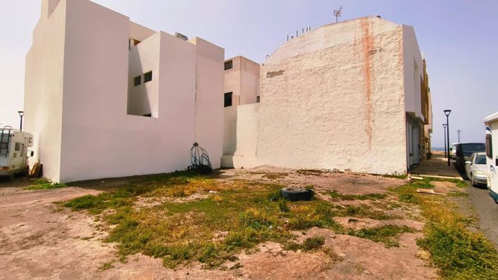 Image No.2-Property for sale