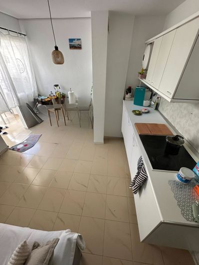 Image No.11-Appartement de 1 chambre à vendre à Antigua