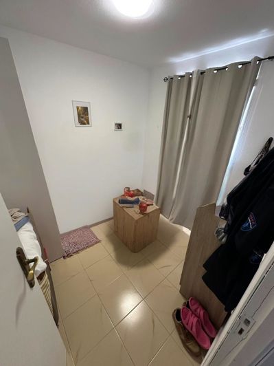 Image No.13-Appartement de 1 chambre à vendre à Antigua