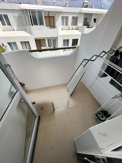 Image No.14-Appartement de 1 chambre à vendre à Antigua