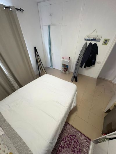 Image No.16-Appartement de 1 chambre à vendre à Antigua