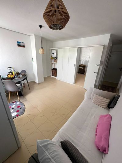 Image No.7-Appartement de 1 chambre à vendre à Antigua